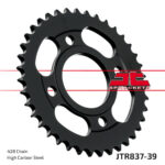 JT Rear Sprocket JTR837.39