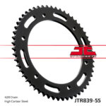 JT Rear Sprocket JTR839.55