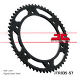 JT Rear Sprocket JTR839.57