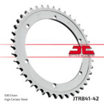 JT Rear Sprocket JTR841.42