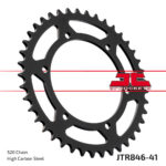 JT Rear Sprocket JTR846.41