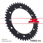 JT Rear Sprocket JTR853.44