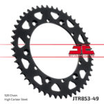 JT Rear Sprocket JTR853.49