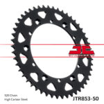 JT Rear Sprocket JTR853.50