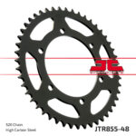 JT Rear Sprocket JTR855.48