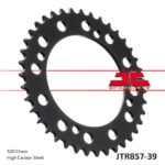 JT Rear Sprocket JTR857.39