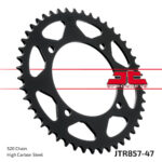 JT Rear Sprocket JTR857.47