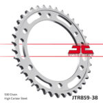 JT Rear Sprocket JTR859.38