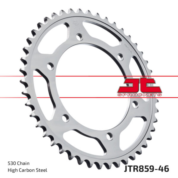 JT Rear Sprocket JTR859.46