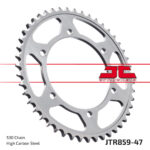 JT Rear Sprocket JTR859.47