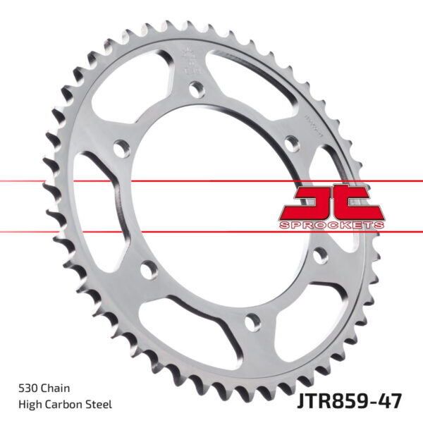 JT Rear Sprocket JTR859.47