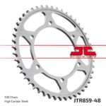 JT Rear Sprocket JTR859.48