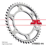 JT Rear Sprocket JTR865.44
