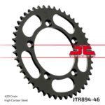 JT Rear Sprocket JTR894.46
