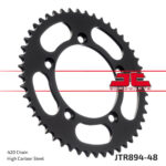 JT Rear Sprocket JTR894.48