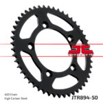 JT Rear Sprocket JTR894.50