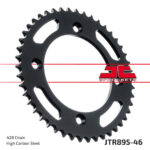 JT Rear Sprocket JTR895.46