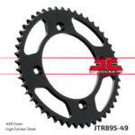 JT Rear Sprocket JTR895.49