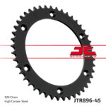 JT Rear Sprocket JTR896.45