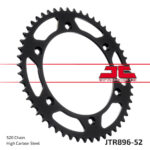 JT Rear Sprocket JTR896.52