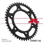 JT Rear Sprocket JTR897.46