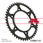 JT Rear Sprocket JTR897.47