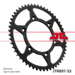 JT Rear Sprocket JTR897.53