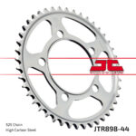 JT Rear Sprocket JTR898.44
