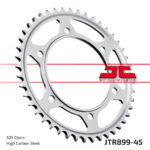 JT Rear Sprocket JTR899.45