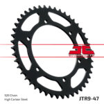 JT Rear Sprocket JTR9.47