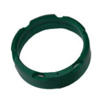 SKF Removable Fork Slider Kit 47/48 mm. - SHOWA