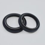 SKF Oil & Dust Seal Kayaba Mm 41 "Black Color"