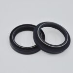 SKF Oil & Dust Seal Showa Mm 41 "Black Color"