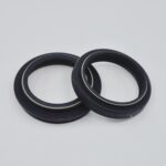 SKF Oil & Dust Seal Yamaha "Black Color" Mm 41