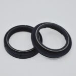 SKF Oil & Dust Seal Kayaba Mm 43 "Black Color"