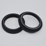SKF Oil & Dust Seal Showa Mm 43 "Black Color"