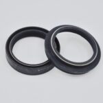 SKF Oil & Dust Seal Showa Mm 45 "Black Color"