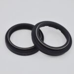 SKF Oil & Dust Seal Zf Sachs Mm 46 "Black Color