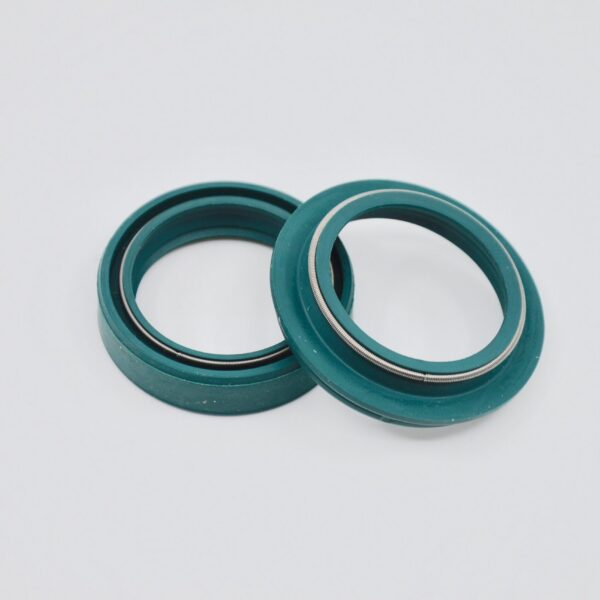 SKF Oil & Dust Seal 35 mm. - WP