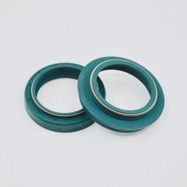 SKF Oil & Dust Seal 36 mm. - KAYABA