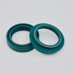 SKF Oil & Dust Seal 37 mm. - SHOWA