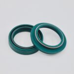 SKF Oil & Dust Seal 39 mm. - SHOWA