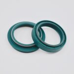 SKF Oil & Dust Seal 40 mm. - MARZOCCHI