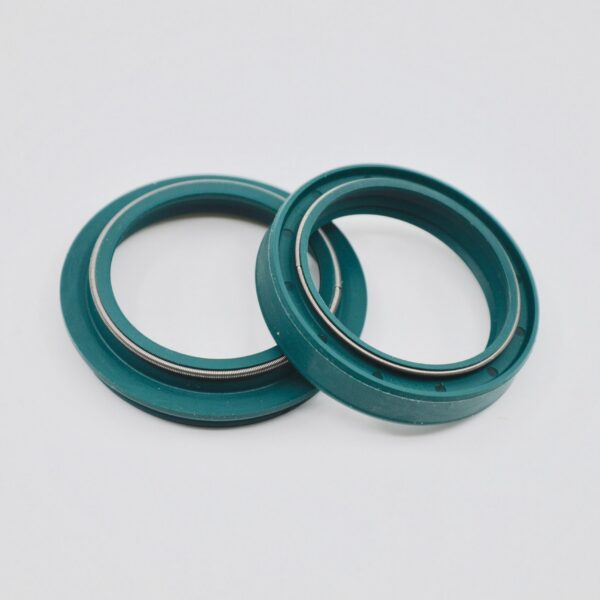SKF Oil & Dust Seal 40 mm. - MARZOCCHI