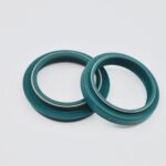 SKF Oil & Dust Seal 41 mm. - KAYABA