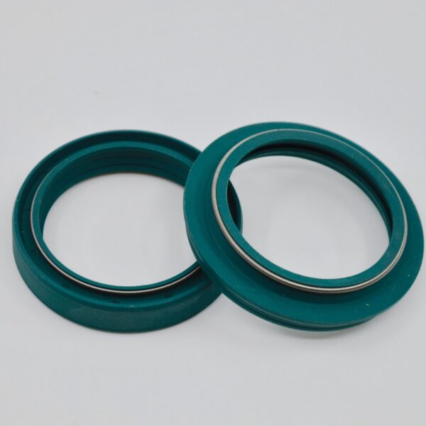 SKF Heavy Duty Oil & Dust Seal 45 mm. - MARZOCCHI