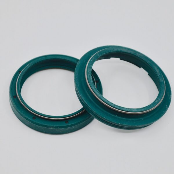 SKF Oil & Dust Seal 46 mm. - ZF SACHS