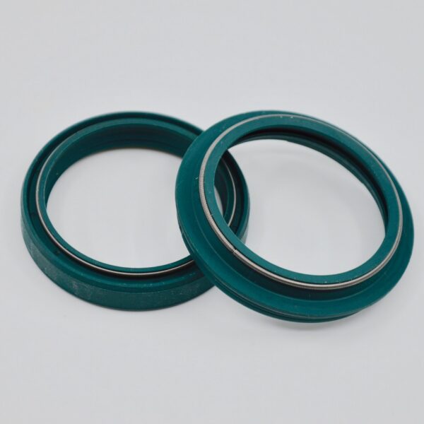 SKF Heavy Duty Oil & Dust Seal 47 mm. - SHOWA