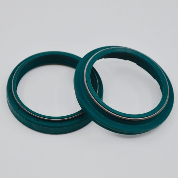 SKF Oil & Dust Seal 48 mm. - KAYABA/OHLINS
