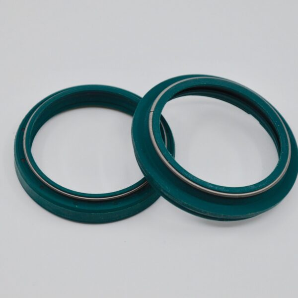 SKF Heavy Duty Oil & Dust Seal 48 mm. - KAYABA/OHLINS